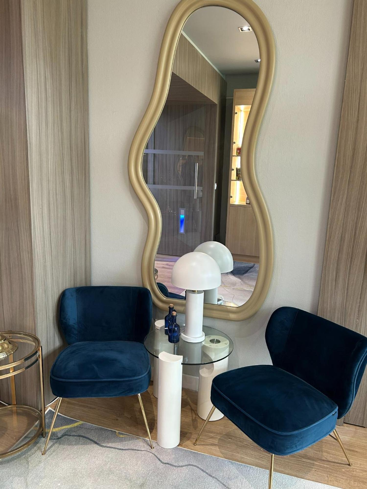 Residhome Paris-Гианкур Екстериор снимка